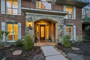 14530 Millhouse Rd, Pinehurst, TX 77362 - Photo 4