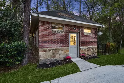 14530 Millhouse Road, Pinehurst, TX 77362 - Photo 36