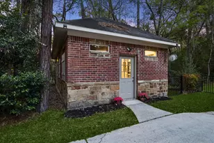 14530 Millhouse Rd, Pinehurst, TX 77362 - Photo 36