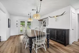 19197 Ramsey Rd, Crosby, TX 77532 - Photo 6