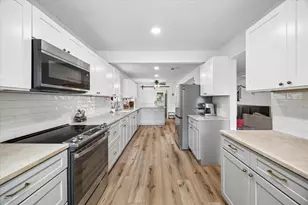 19197 Ramsey Rd, Crosby, TX 77532 - Photo 10