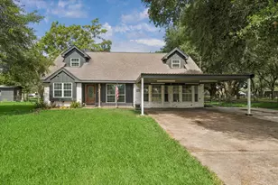 19197 Ramsey Rd, Crosby, TX 77532 - Photo 2