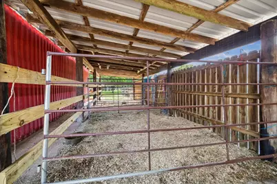 19197 Ramsey Road, Crosby, TX 77532 - Photo 22
