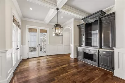 3714 Piping Rock Lane, Houston, TX 77027 - Photo 8