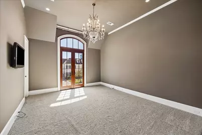 3714 Piping Rock Lane, Houston, TX 77027 - Photo 32