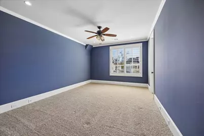 3714 Piping Rock Lane, Houston, TX 77027 - Photo 34