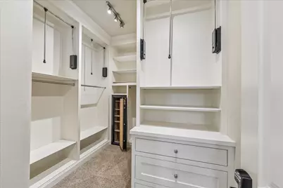 3714 Piping Rock Lane, Houston, TX 77027 - Photo 22