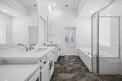 15823 Bird Of Paradise Drive, Conroe, TX 77302 - Photo 18