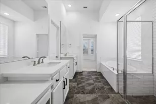 15823 Bird of Paradise Dr, Conroe, TX 77302 - Photo 18