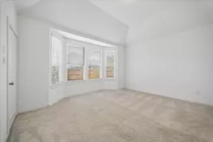 15823 Bird of Paradise Dr, Conroe, TX 77302 - Photo 14