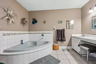 2535 Cliff Dr, San Leon, TX 77539 - Photo 36
