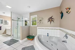 2535 Cliff Dr, San Leon, TX 77539 - Photo 34
