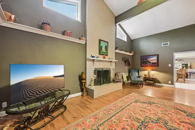 2535 Cliff Drive, San Leon, TX 77539 - Photo 12