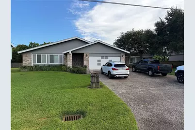 2535 Cliff Drive, San Leon, TX 77539 - Photo 6