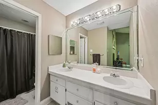 2535 Cliff Dr, San Leon, TX 77539 - Photo 28