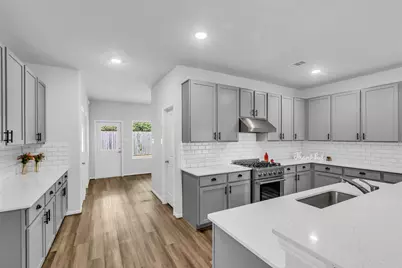 1107 Grand Junction Drive, Tomball, TX 77375 - Photo 16