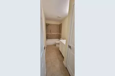 16306 April Ridge Drive, Houston, TX 77083 - Photo 20