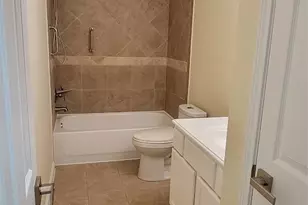 16306 April Ridge Dr, Houston, TX 77083 - Photo 20