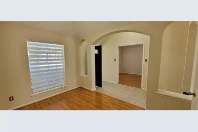 16306 April Ridge Drive, Houston, TX 77083 - Photo 8