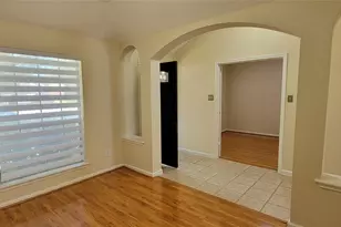 16306 April Ridge Dr, Houston, TX 77083 - Photo 8