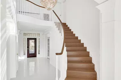 25831 Coyote Springs Court, Spring, TX 77373 - Photo 24