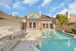 25831 Coyote Springs Ct, Spring, TX 77373 - Photo 38