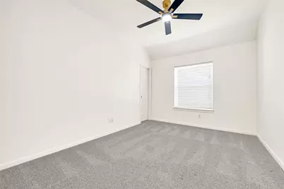 25831 Coyote Springs Court, Spring, TX 77373 - Photo 30