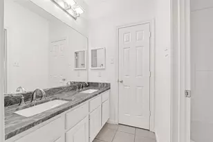 25831 Coyote Springs Ct, Spring, TX 77373 - Photo 36