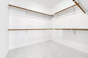 25831 Coyote Springs Ct, Spring, TX 77373 - Photo 22