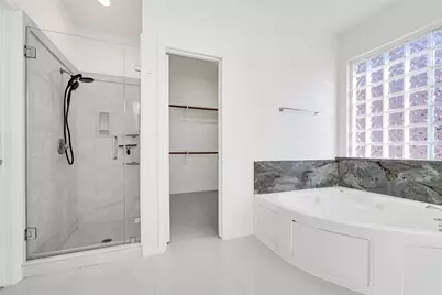 25831 Coyote Springs Court, Spring, TX 77373 - Photo 20