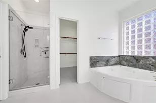 25831 Coyote Springs Ct, Spring, TX 77373 - Photo 20