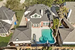 25831 Coyote Springs Ct, Spring, TX 77373 - Photo 2