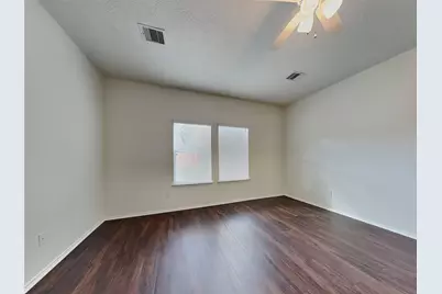 19715 N Vlg Of Bridgestone Lane, Spring, TX 77379 - Photo 12