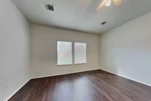 19715 N Village of Bridgestone Ln, Spring, TX 77379 - Photo 12