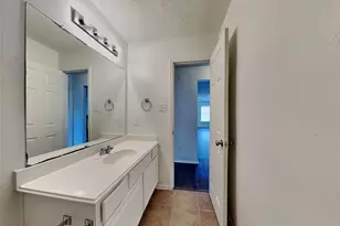 19715 N Village of Bridgestone Ln, Spring, TX 77379 - Photo 16