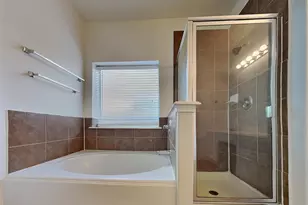 19715 N Village of Bridgestone Ln, Spring, TX 77379 - Photo 10