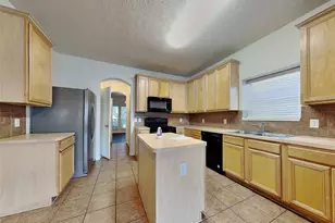 19715 N Village of Bridgestone Ln, Spring, TX 77379 - Photo 2