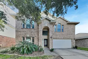 19715 N Village of Bridgestone Ln, Spring, TX 77379 - Photo 1