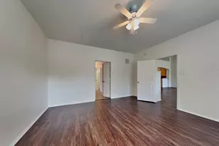 19715 N Village of Bridgestone Ln, Spring, TX 77379 - Photo 8