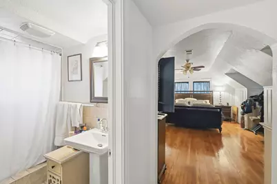 3143 Prospect Street, Houston, TX 77004 - Photo 18