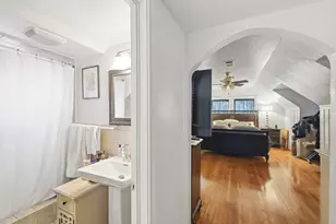 3143 Prospect St, Houston, TX 77004 - Photo 18
