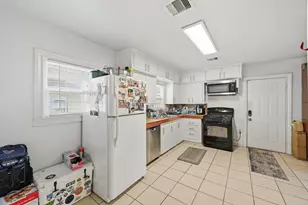 3143 Prospect St, Houston, TX 77004 - Photo 8