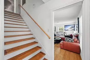 3143 Prospect St, Houston, TX 77004 - Photo 24