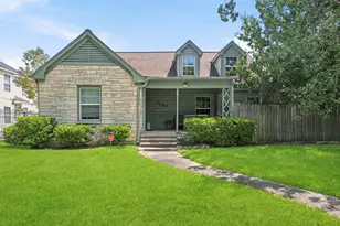 3143 Prospect St, Houston, TX 77004 - Photo 2