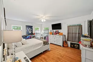 3143 Prospect St, Houston, TX 77004 - Photo 14