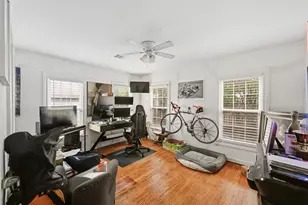3143 Prospect St, Houston, TX 77004 - Photo 16