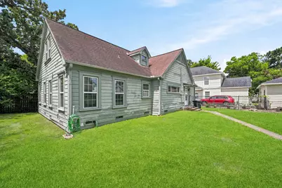3143 Prospect Street, Houston, TX 77004 - Photo 30