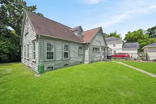 3143 Prospect St, Houston, TX 77004 - Photo 30