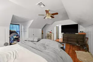 3143 Prospect St, Houston, TX 77004 - Photo 22