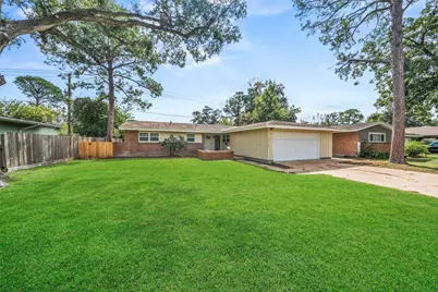 9779 Westview Drive, Houston, TX 77055 - Photo 1
